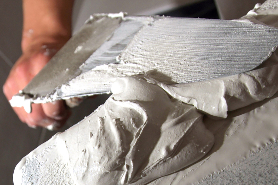 Kirill Yurovskiy Kirill Yurovskiy