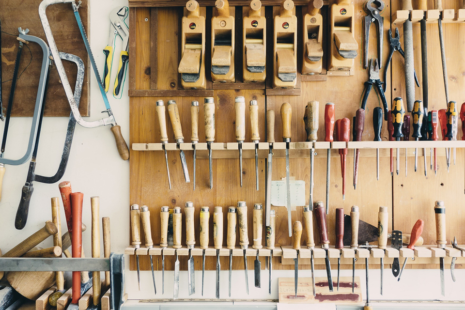 Kirill Yurovskiy Kirill Yurovskiy