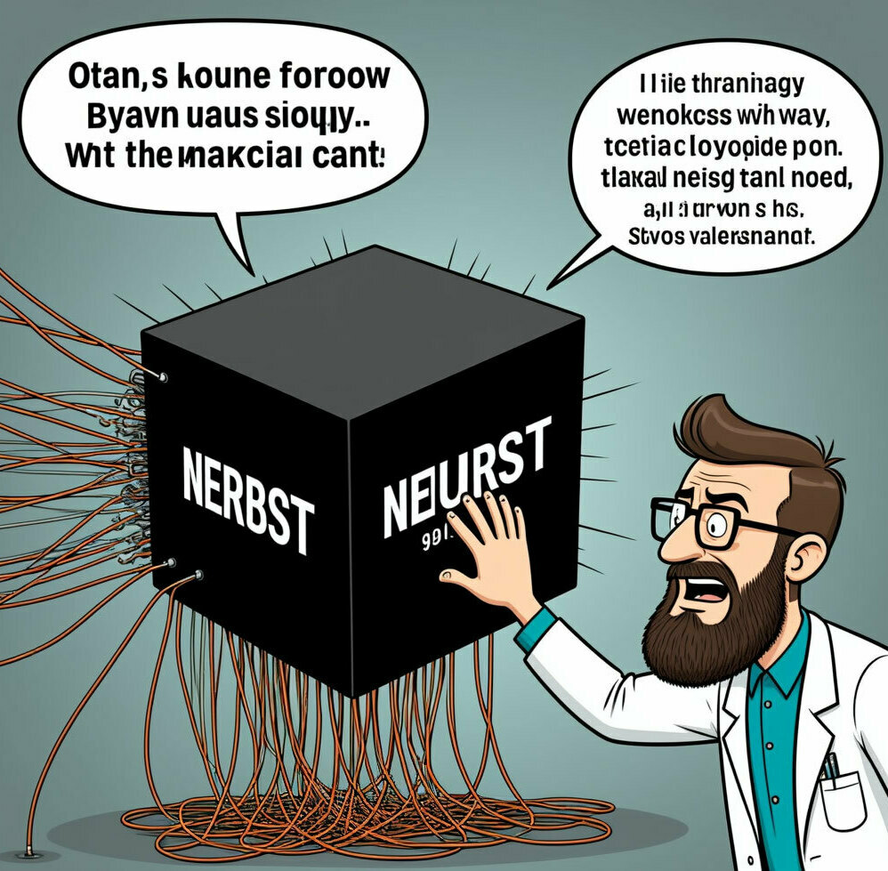 Gennady Yagupov Gennady Yagupov